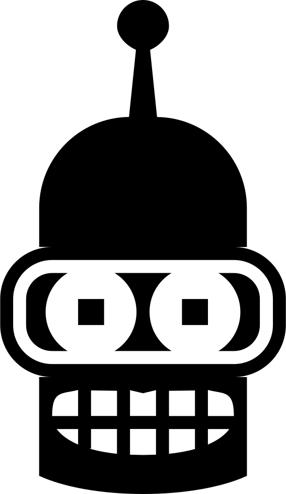 Bender logo